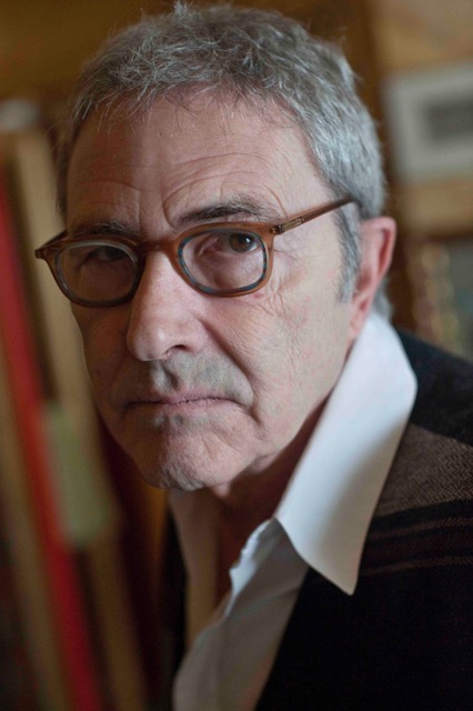 Jean-Paul_Manganaro