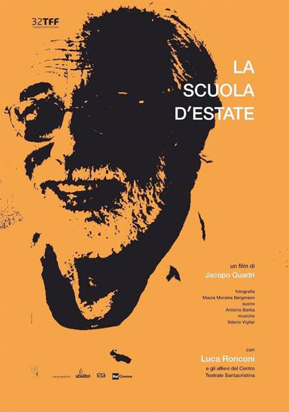 La_Scuola_D_Estate