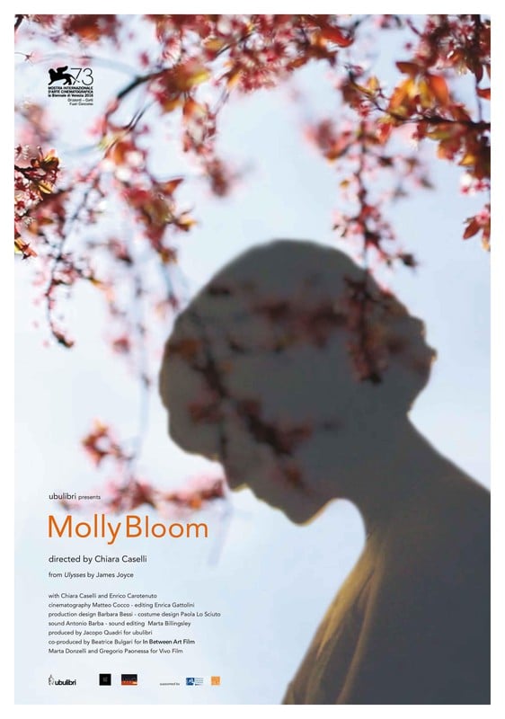 Molly_Bloom