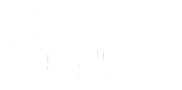 Emblema Comune di Bologna (bianco) 1