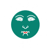 Logo RICCIONE TEATRO_neg 1