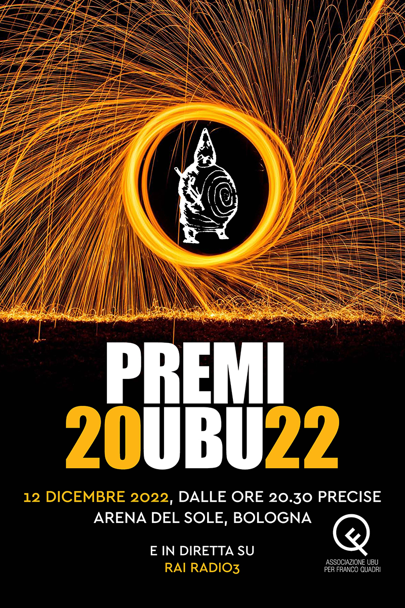 PremiUbu2022