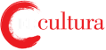 er cultura
