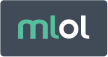 logo_mlol_rgb 2